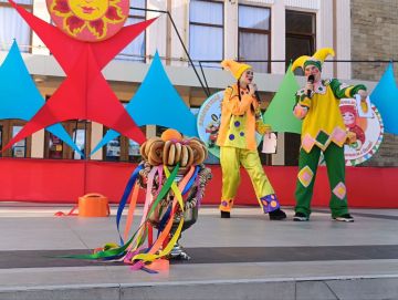 ����� ������, ����� � ��������� ���� � ������������ ���� �������� �����! ����� ����� ����������� ����� � ������!