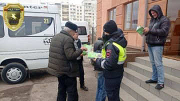 � ������������� � 24 ������� �������� �������� ����, ������������ �� �������������� ��� � ��������� �������� ��������� �� �������