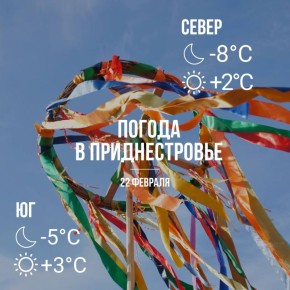 ���� � �� +3��, �� ������� ����������