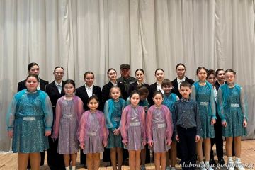 � ��������, 21 �������, � ���� �������� ������� ����� ������ ��������� ��������� ����������� �������, ����������� ��������� ��������, ����� � ���� � ��� ��������� ���������