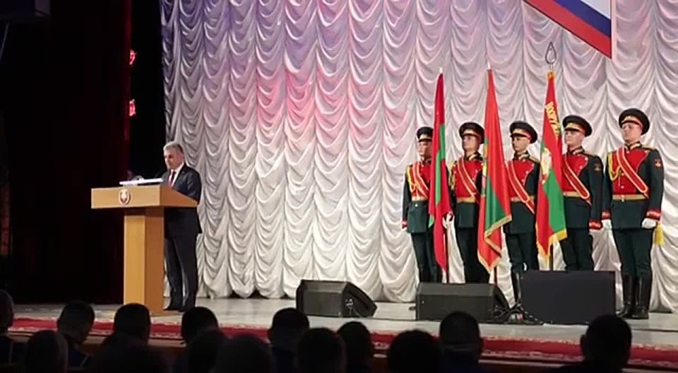 ���� ��������� ���������. � ������� ������ ������������� �������� � ����������� �������