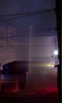 ��� ������ ������ ���������� �� ������