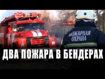 � ��������, � ����������� ظ������, ����� ������ ����������� ������������ ��������