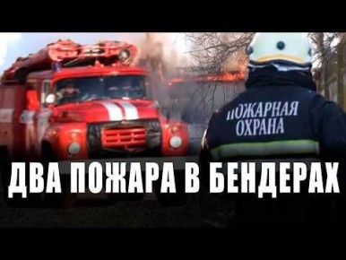 � ��������, � ����������� ظ������, ����� ������ ����������� ������������ ��������