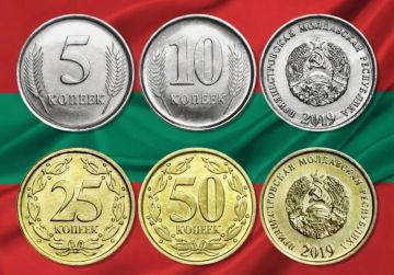 ����� 3,5 ���� ����� ������������� ����� � ����� �� ������