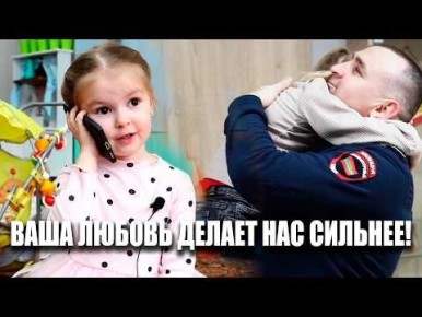 ������ ���� ������ ������ ������ ������ ��������