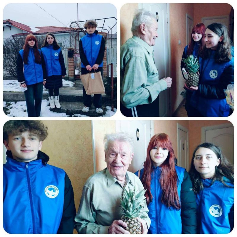 ��������� ������������� ������������ ������ ��������� ����� � 2 ��������� �������� ������� ������������� ����� ��������� ������������ ��������