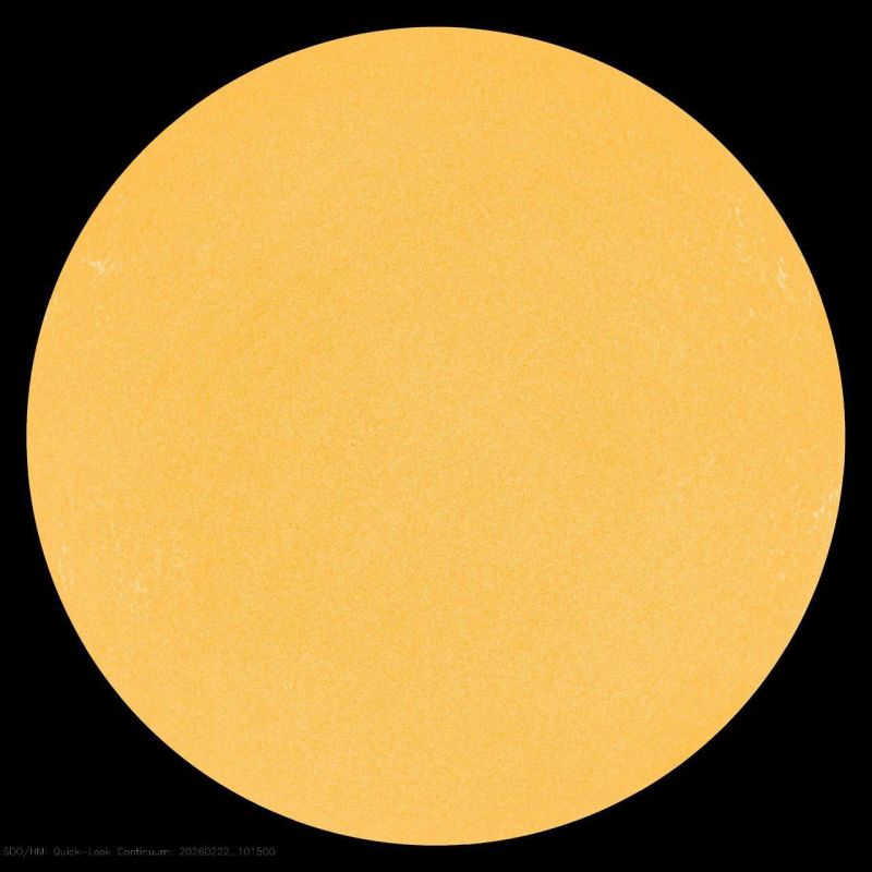 �� ������ ������� ��� �����