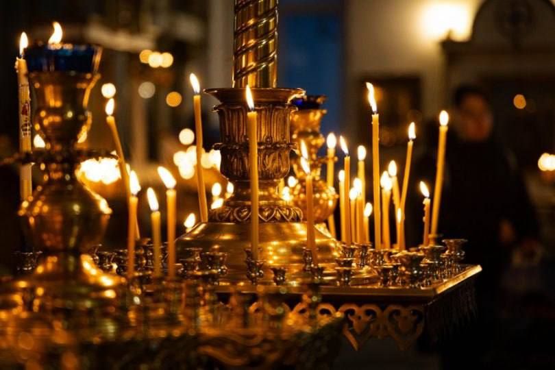 � ������������ ������� ������� ����