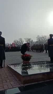 ����� �������������� � ��� ������ ��������� � ��������� ���������� ������ � ������� ���� �� ��������� ����� � ���������