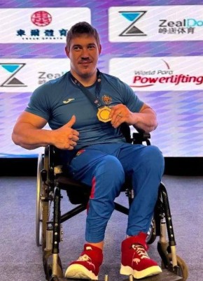 � ������������� �������������� ������ ������ ������ ���������� �������