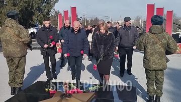 ������ ����� ����� ������. � ������� ����, � ����� ��������� ������ ��������� ������� ����� �����