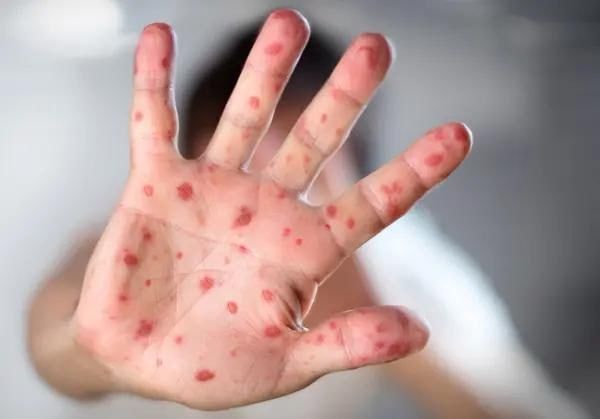 ��� ������ ���� ���������������� � �������� � ������ ���� - ���� � ������, ��� � �������