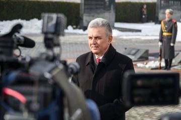 ����� ��� �� ������ ����� � ������������ � �� ������ ������������, � ����� ��������������, ����������� ��������� ���������� ���������� � �������� ������� ������ ����������