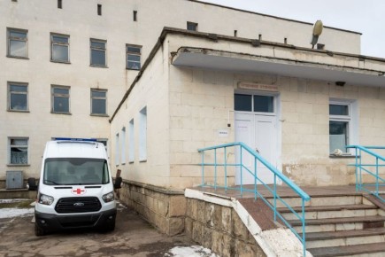 � ������� ���� ������������������ ������ ����� 13 ����� ������� ���������� ������ (����� 80%)