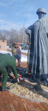 �������������� ����, ��������� � ��������� ��������� ����� � ��������� ����������� ���������