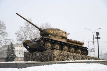 ������� ���. ��������� ���������� ������ � ������� ����, ��������� ������ � ����������� ���������� �� ��������� ��������� �����