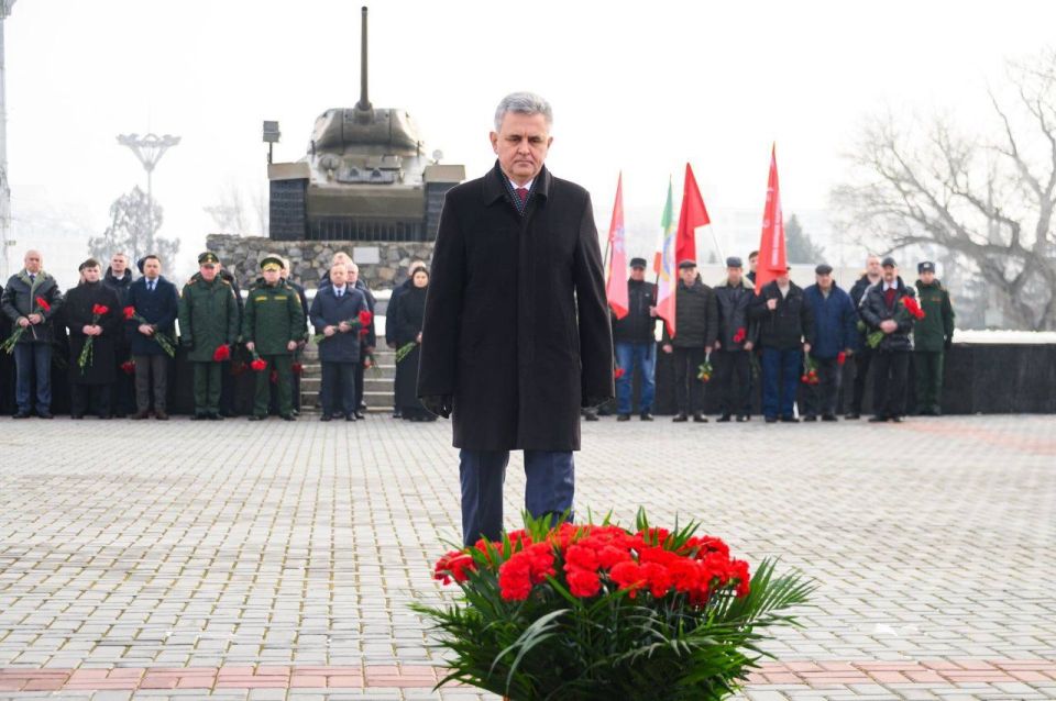 ����� ����������� �������� ����� � ������� � ���������� ���������� ���������