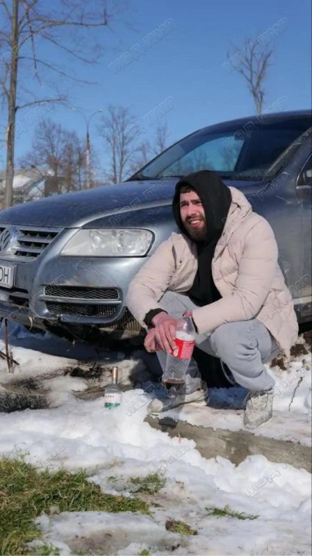 ������ ������ �� ������������� ���� ����� ����������� � ��������� � ������ �� ���