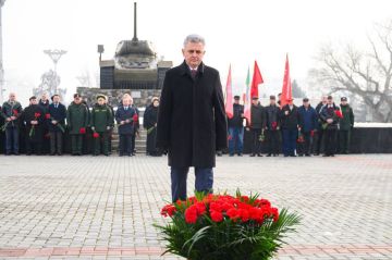 ����� ����������� �������� ����� � ������� � ���������� ���������� ���������