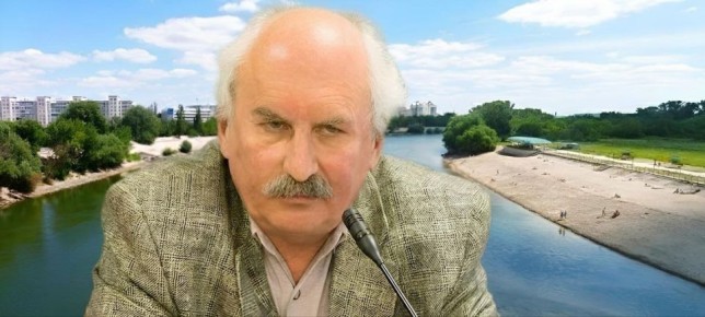 ������ ����� ��������� ������� ���� ������, ��� � ������� ����, ��������� ������ ���� ����������