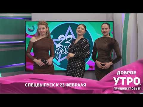 ��� ������ � ��� ������ � ����� ����������� ������ ��������� ������� ����, �������������!�