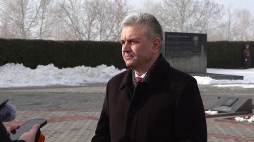 ���������������� ����� ������ ��������� ���� ����������� � ���������� �� �� ���, ������� ��� ��������� ������, � ����� ��������������