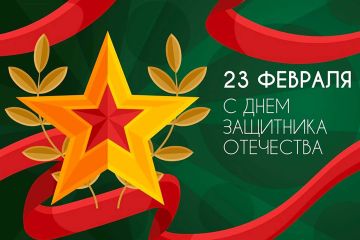 ��������� ��������� �������������� � ���� ��������� ���������: