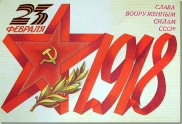 � ������ ����������. ������ ���������� ����������� ����� ����� � ������� � ���� ��������� ����� � ������-�������� �����.���������� �������� ���������� � �������� �� ���� ������� ����