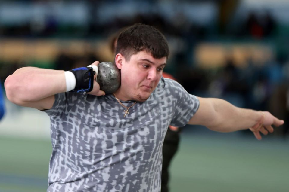 ��������������� �������� ����� 5 ����� �� ���������� ���������� ����� � ���������