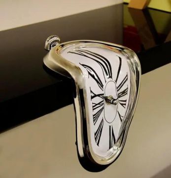 Правительство Молдовы больше не будет решать, когда переводить часы на летнее и зимнее время