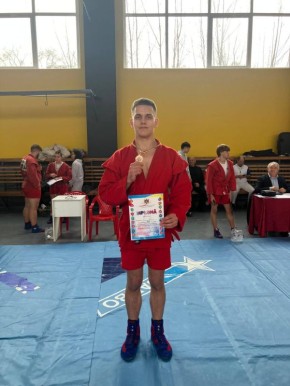 ��������������� ������� ������ ������ �������� ������ �� ���������� �������� ����� �������