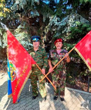 ��������� ��������: ������ � ������������ ������� �����