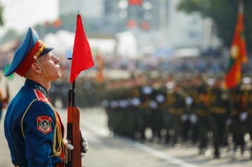 23 ������� � ���� ��������� ���������