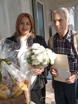 � �������� ���������� � ���� ��������� ��������� ������ ��������� ��������� � ������������� �������� ������� ������������� �����, ������������ � ������