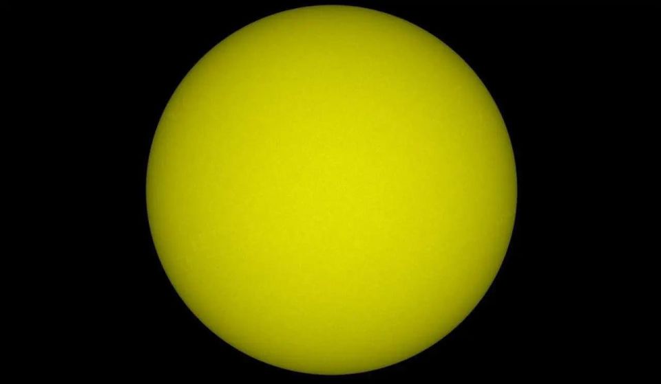 �� ������ ������� ��� �����: ������ ��������� ���������� ������� �� ��� ���� ���� �������