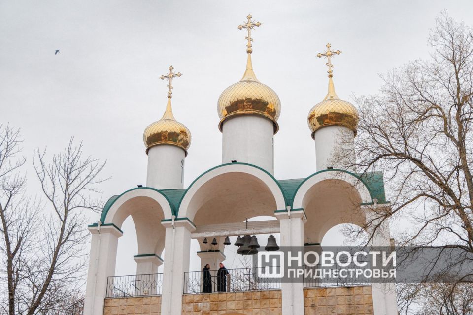 ����� ����������� ������ � ������������ �������� ������� ������� ���� � ����� ��������������� � ������� �� ������������ ������