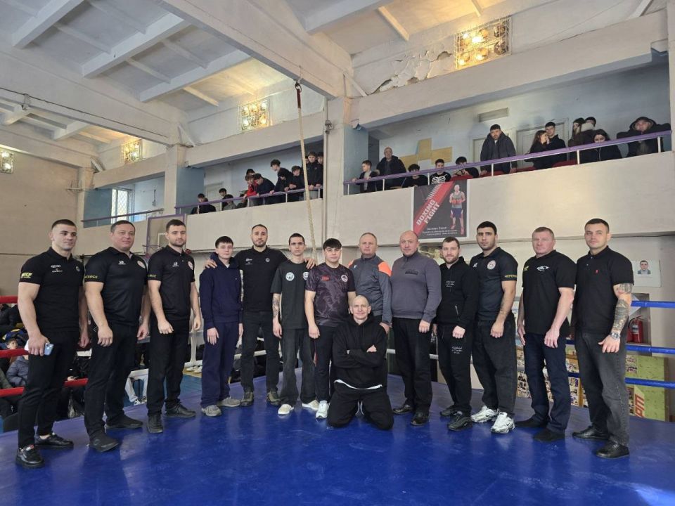 21 ������� � ������� ��������� ������������� ������ �� ����������� � ������� ����-�������, ����������� ��� ��������� ���������