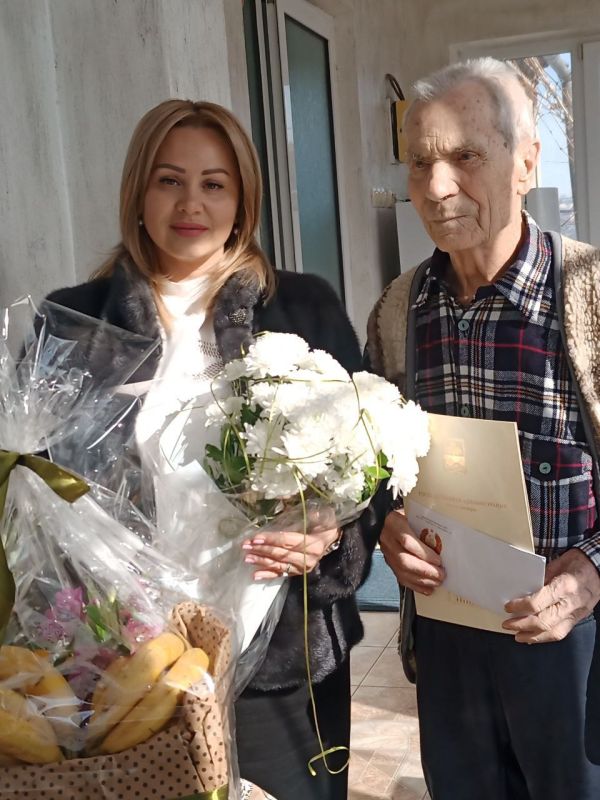 � �������� ���������� � ���� ��������� ��������� ������ ��������� ��������� � ������������� �������� ������� ������������� �����, ������������ � ������