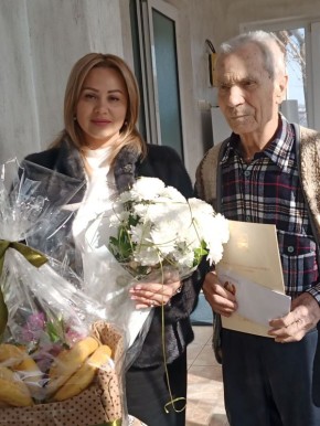 � �������� ���������� � ���� ��������� ��������� ������ ��������� ��������� � ������������� �������� ������� ������������� �����, ������������ � ������