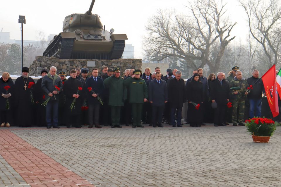 � ���������� ������ � ������� ����, �������� ������ � ���������� �������� ������ ������� ������� ����������� ����� ���������������� �� �������������� �������� � ������������������� ������ �������� � ������������...