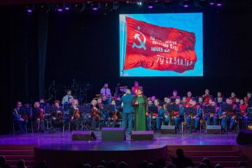 ������� �������� ����� ���������� ��� ��� �������� � �������� �� ��� ��������� ���������