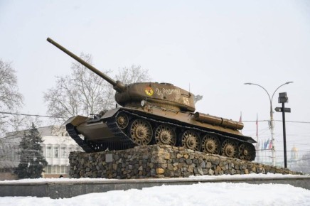 ������� ���. ��������� ���������� ������ � ������� ����, ��������� ������ � ����������� ���������� �� ��������� ��������� �����