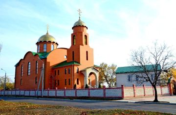 У православных начался Великий Пост – самый долгий и строгий