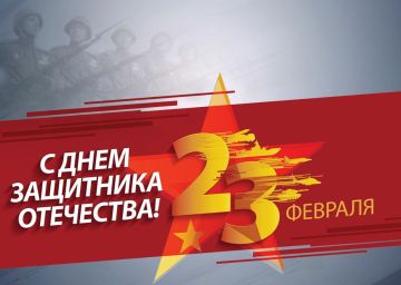 ��������� ��������, ������� ��������������, ������ ������ ��������� � �������������� ������!