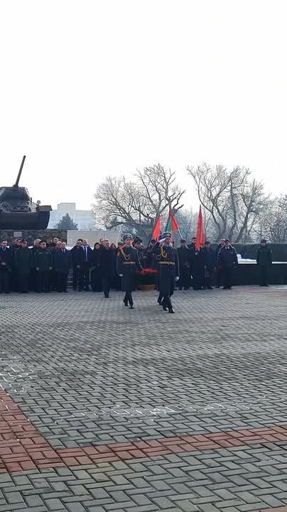 � ���� ��������� ��������� ����� ����������� ����� �������������� �������� ����� �� ��������� ��������� �����