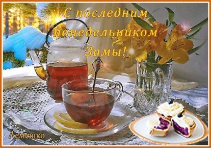 23 февраля — день, который умеет быть одновременно торжественным и тихим