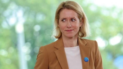 � �� �� �������� ��� ���, ����� �� ��������� � ���������� ���� ����� ����� ������ ���������� �������, ������������� � ������� ��������� �� ���������� �������, � ����� �������������� ������