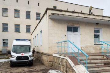 � ������� ���� ������������������ ������ ����� 13 ����� ������� ���������� ������ (����� 80%)