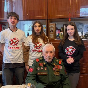 ��������� ���������� �������� ������� � ���������� ��� ��������� ��������� ��������� �������� ��������� �������